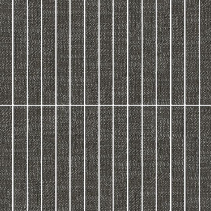 OLYMPIA TILE + STONE - Deluxe Series - Porcelain Tile - Night - Mosaic