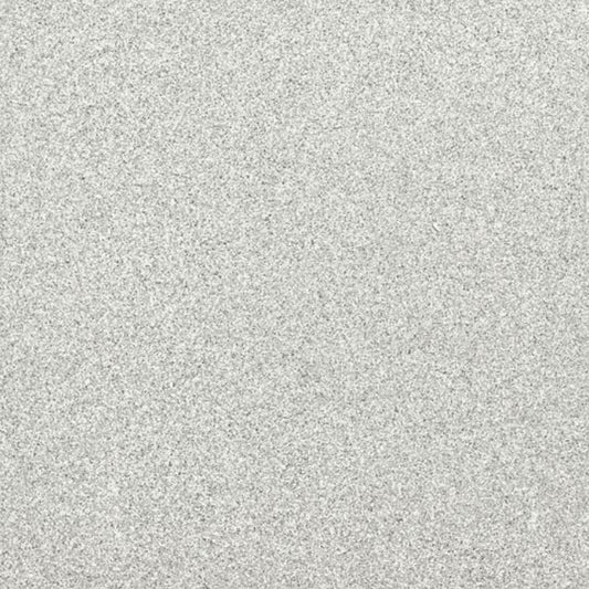OLYMPIA TILE + STONE - Spectra Series - Porcelain Tile - Nordic Light Unglazed - 12" x 12"