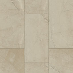 MSI - SANDE CREAM MATTE - Tile - 12" x 24"