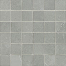 MSI - SANDE GREY MATTE - Tile - 2" x 2"