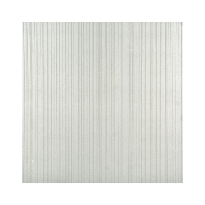 OLYMPIA TILE + STONE - Reflex Series - Ceramic Tile - Olive - 13" x 13"