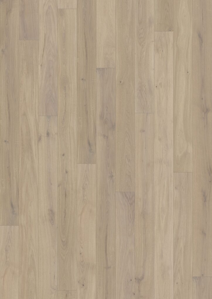 Kährs - Canvas Collection - Muse