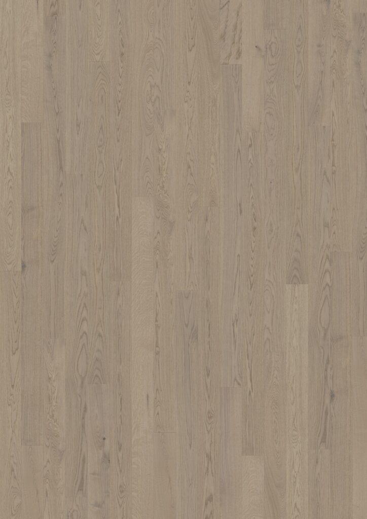 Kährs - Canvas Collection - Reiter