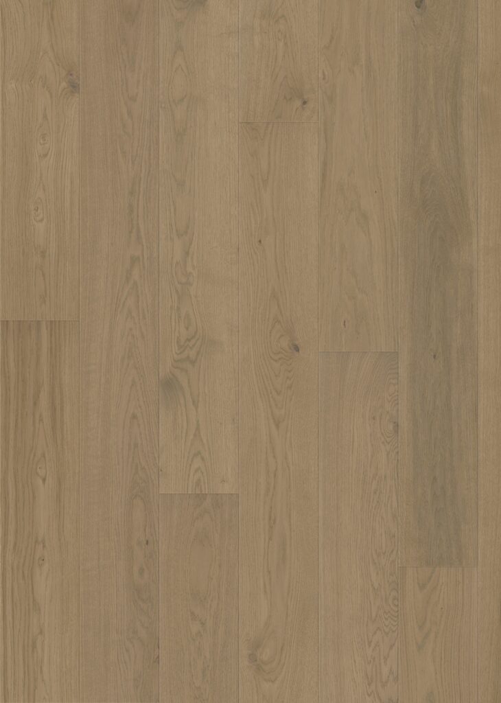 Kährs - Canvas Collection - Reiter Wide Matt