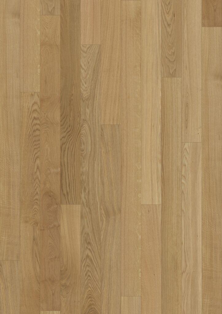 Kährs - Canvas Collection - Tapa
