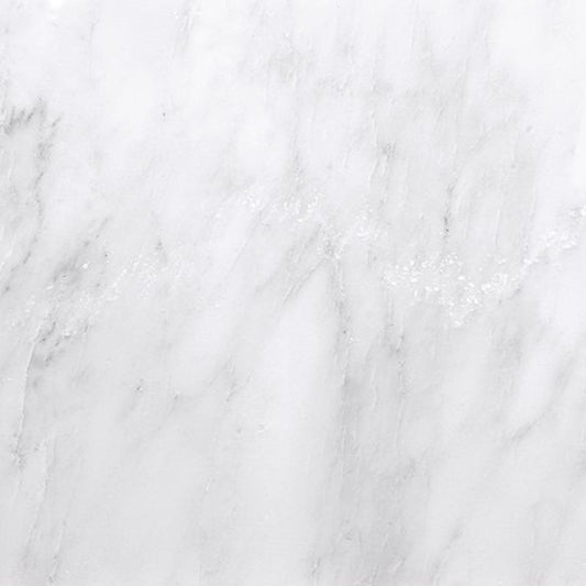 OLYMPIA TILE + STONE - 3D - Tile - D Oriental White - Mosaic