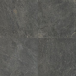 MSI - Quartzite Tile - Ostrich Grey - Gauged Finish - 12" x 12"