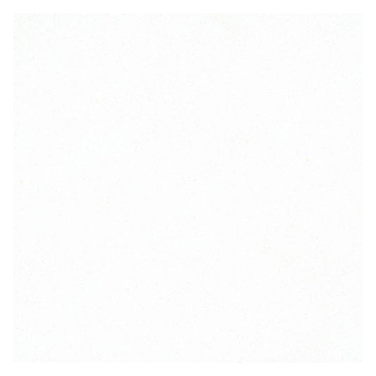 OLYMPIA TILE + STONE - Aspen Series - Tile - Quartz Super White - 24" x 24"