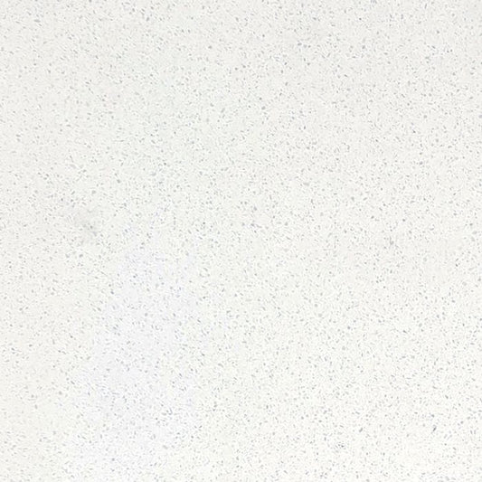 OLYMPIA TILE + STONE - Aspen Series - Tile - Quartz White Harvest - 24" x 24"