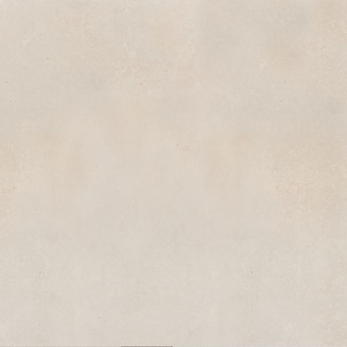 OLYMPIA TILE + STONE - Memento Series - Porcelain Tile - Old White - 30" x 30"