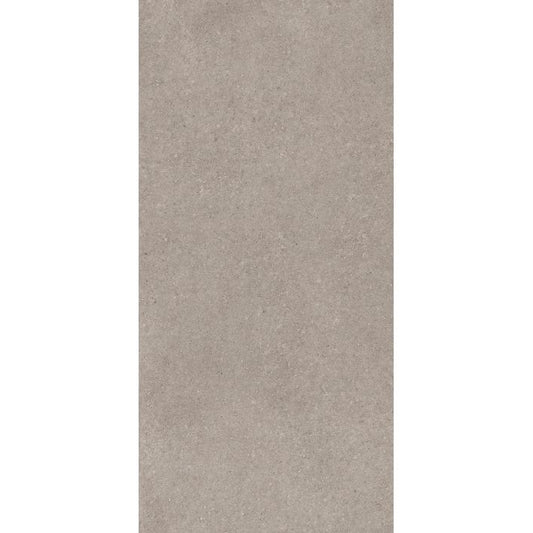 OLYMPIA TILE + STONE - Kone Series - Porcelain Tile - Pearl Other Colours - 12" x 24"