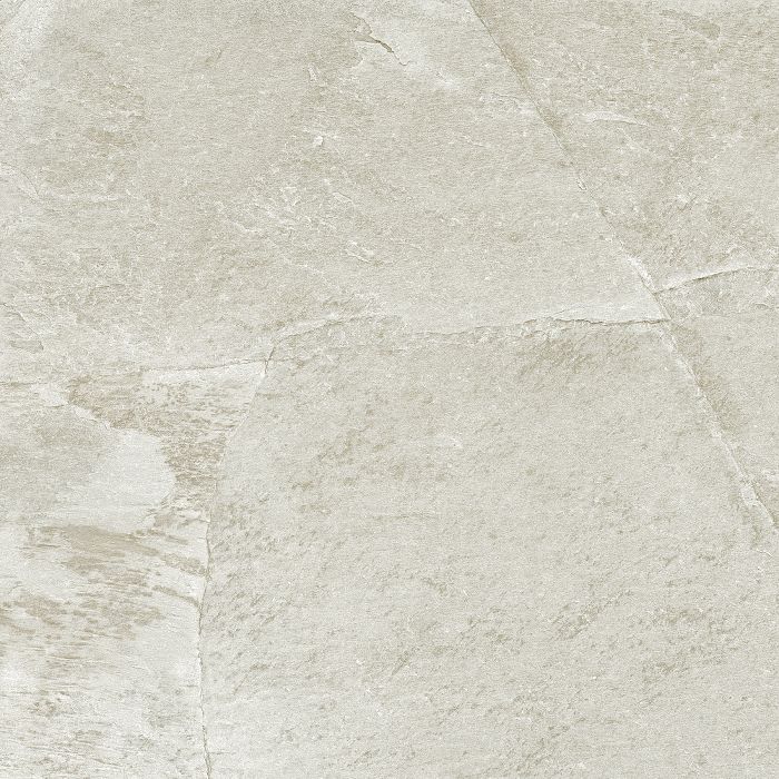 OLYMPIA TILE + STONE - Geos Series - Porcelain Tile - Pack - 24" x 24"