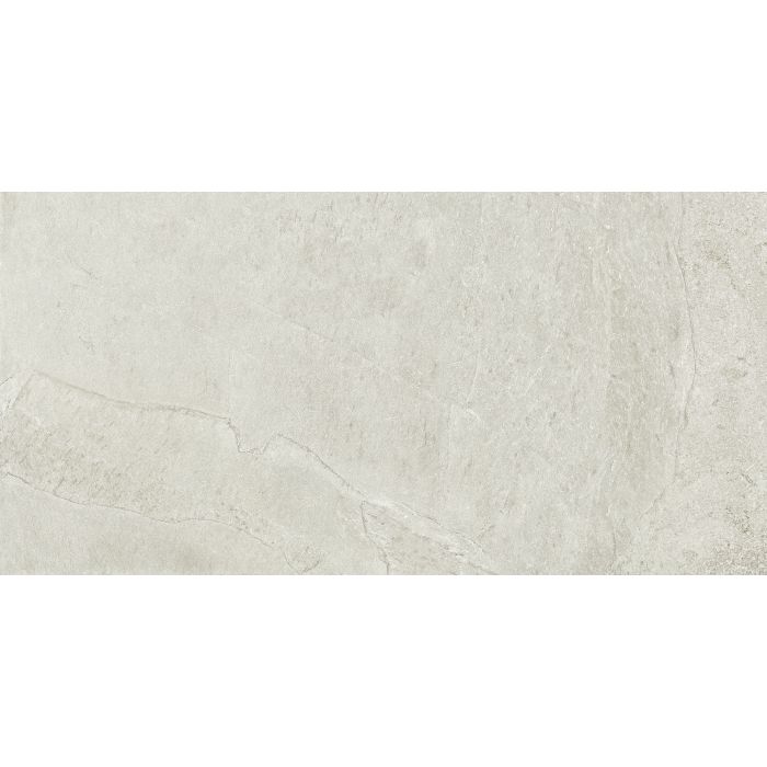 OLYMPIA TILE + STONE - Geos Series - Porcelain Tile - Pack - 24" x 48"