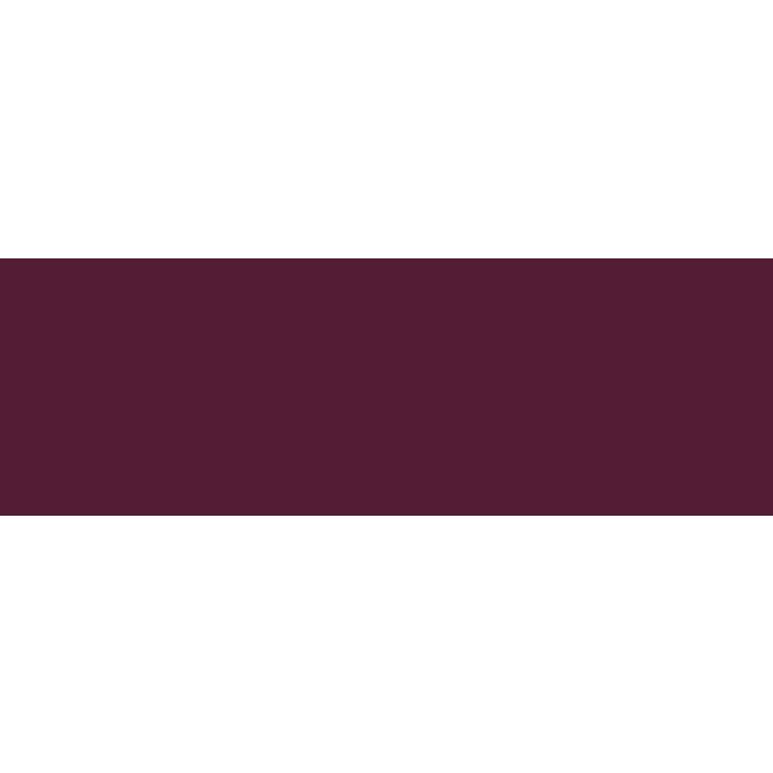 OLYMPIA TILE + STONE - Eclettica Series - Glazed Wall Tile - Purple - 16" x 48"