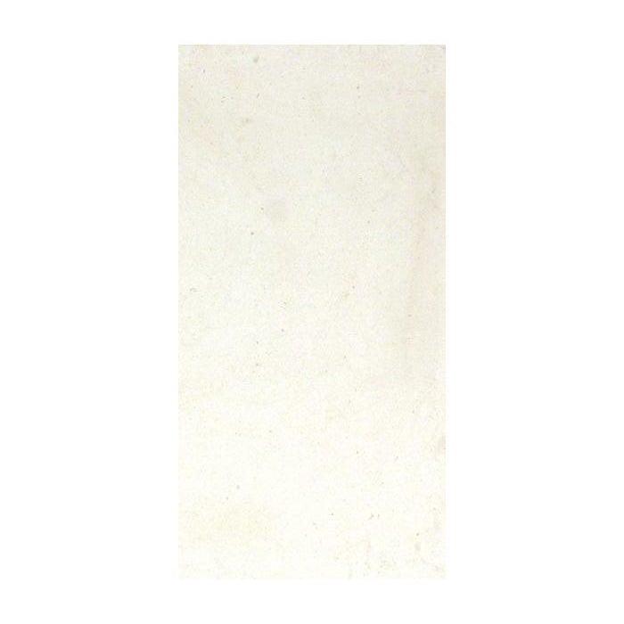 OLYMPIA TILE + STONE - Limestone Series - Tile - Paloma - 12" x 24"