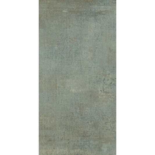OLYMPIA TILE + STONE - Mercury Series - Porcelain Tile - Patina - 24" x 48"