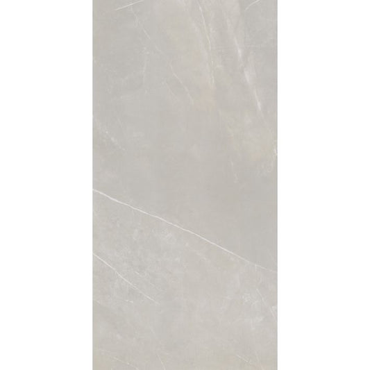 OLYMPIA TILE + STONE - Marmi Pregiati Series - Porcelain Tile - Pearl - 12" x 24"