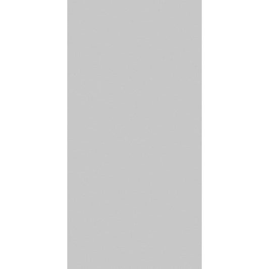 OLYMPIA TILE + STONE - New Colors Series - Porcelain Tile - Pearl - 12" x 24"