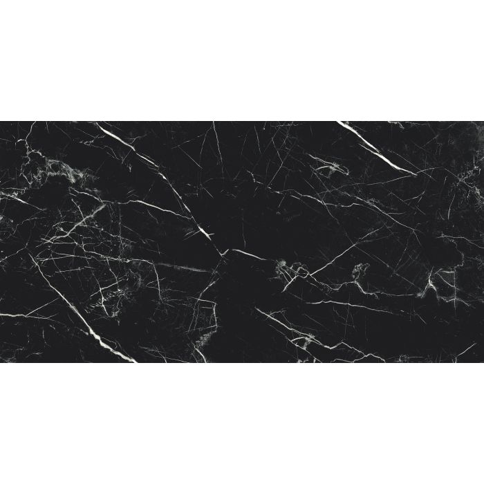 OLYMPIA TILE + STONE - Marmorea Series - Porcelain Tile - Port Laurent - 30" x 60"