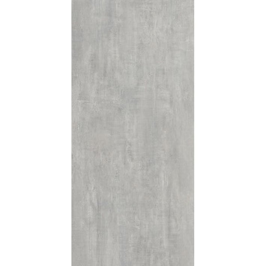 OLYMPIA TILE + STONE - Titan Series - Porcelain Tile - Platinum - 24" x 48"