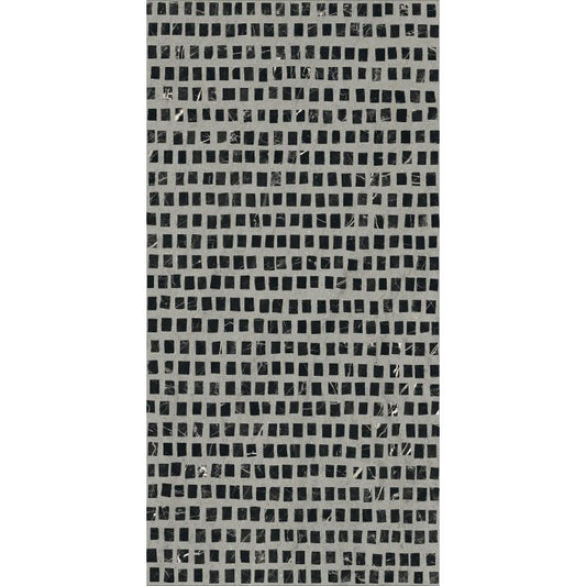 OLYMPIA TILE + STONE - Marmorea Series - Porcelain Tile - Port Laurent Decor - 30" x 60"