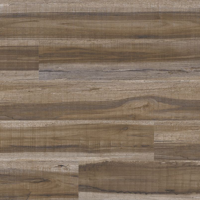 MSI Surfaces - Prescott® Collection - Exotika