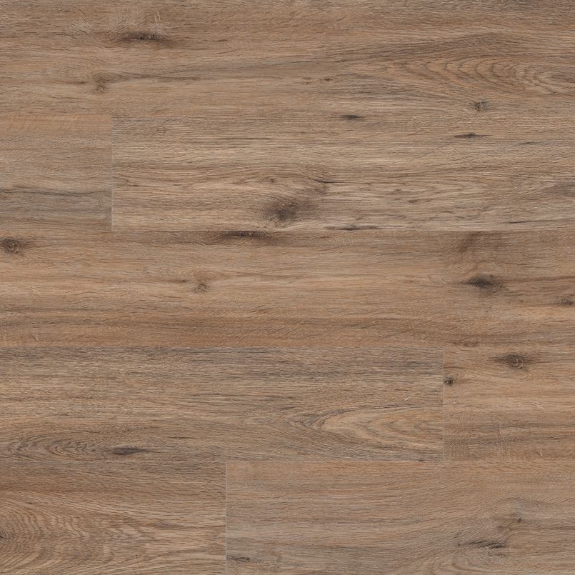 MSI Surfaces - Prescott® Collection - Fauna