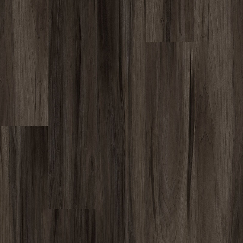 MSI Surfaces - Prescott® Collection - Jenta