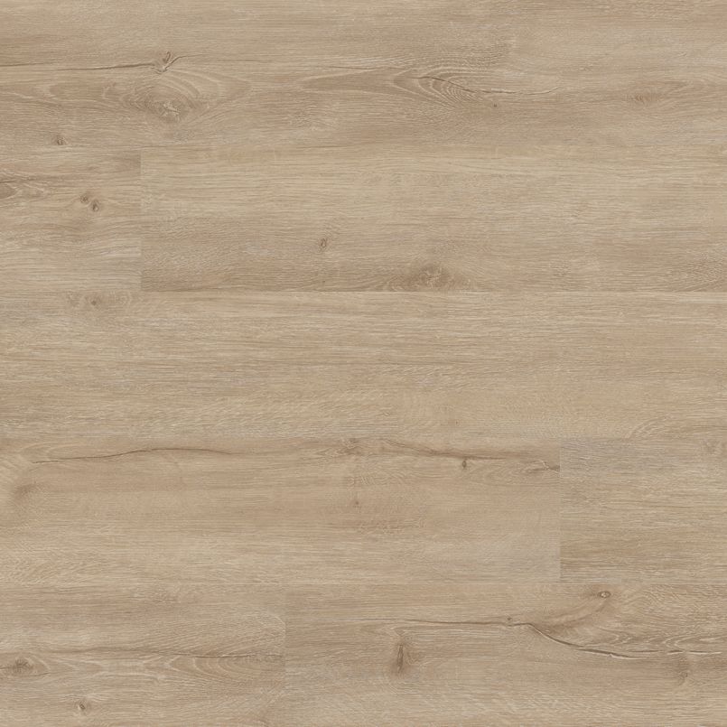 MSI Surfaces - Prescott® Collection - Sandino