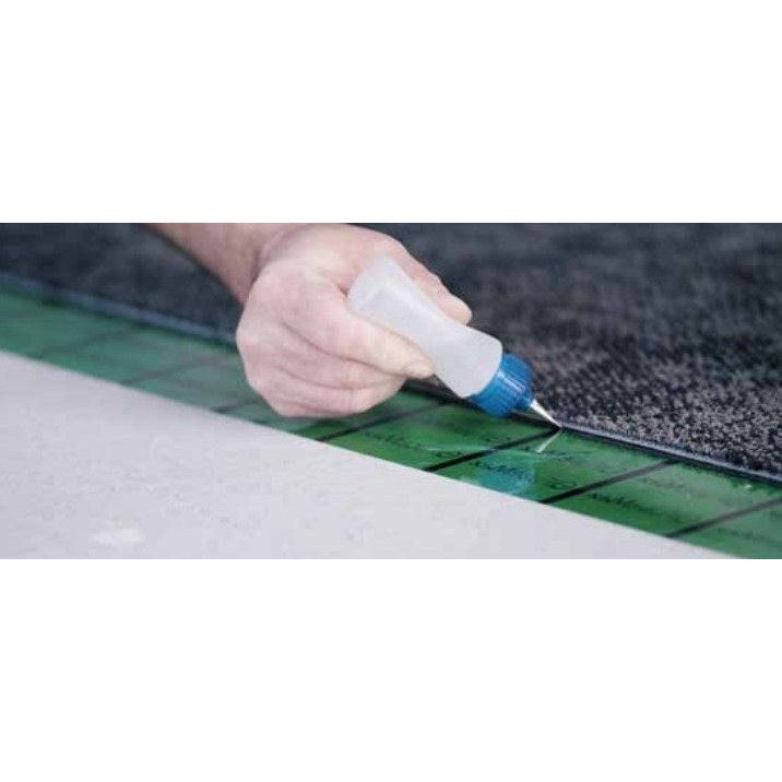 ProSolutions - SealMax Carpet Seam Sealer for Permafuse XL with Applicator - 2 oz