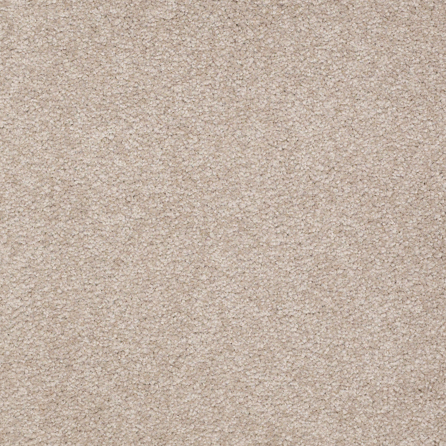 Shaw Floors - Carpet - Sandy Hollow II - 15' - Soft Shadow
