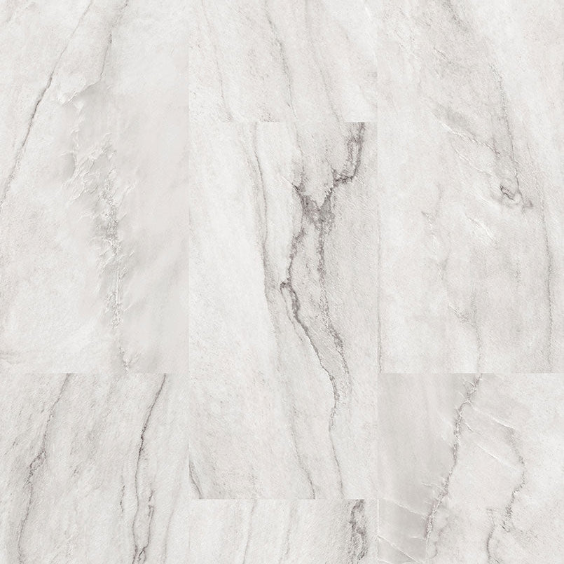 MSI Surfaces - Trecento® Collection - Quarzo Taj