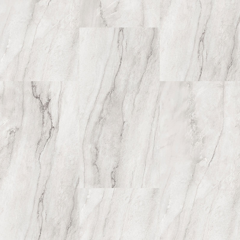 MSI Surfaces - XL Trecento® Collection - Quarzo Taj