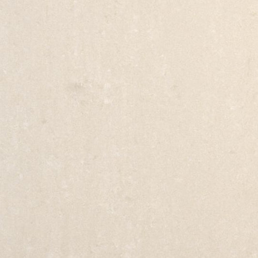 OLYMPIA TILE + STONE - Regal Series - Porcelain Tile - Royale Crema - 12" x 24"