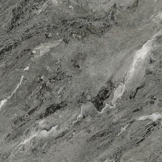 OLYMPIA TILE + STONE - Contact Series - Porcelain Tile - Space - 24" x 24"