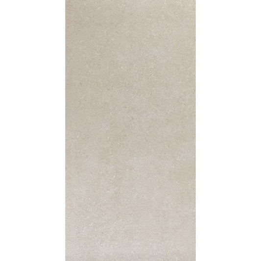 OLYMPIA TILE + STONE - Kone Series - Porcelain Tile - Silver Other Colours - 12" x 24"