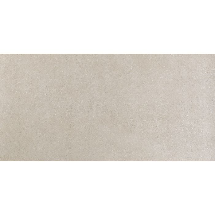 OLYMPIA TILE + STONE - Kone Series - Porcelain Tile - Silver Other Colours - 12" x 24"