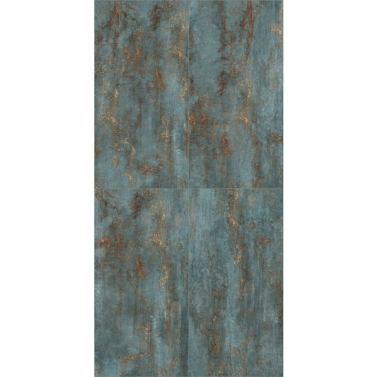 OLYMPIA TILE + STONE - Bold Series - Porcelain Tile - Supreme - 24" x 48"