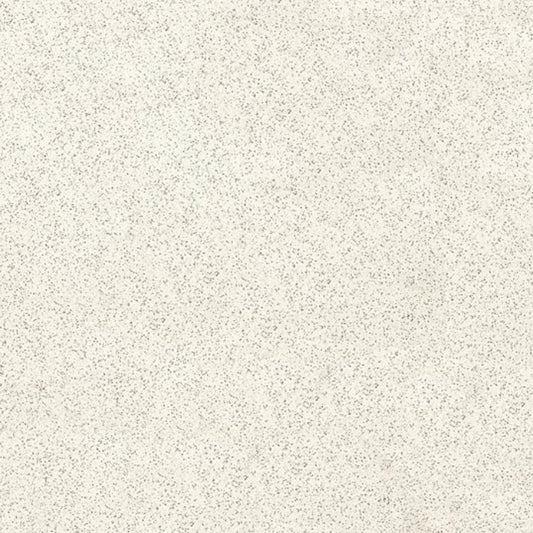 OLYMPIA TILE + STONE - Spectra Series - Porcelain Tile - Sahara Unglazed - 12" x 12"