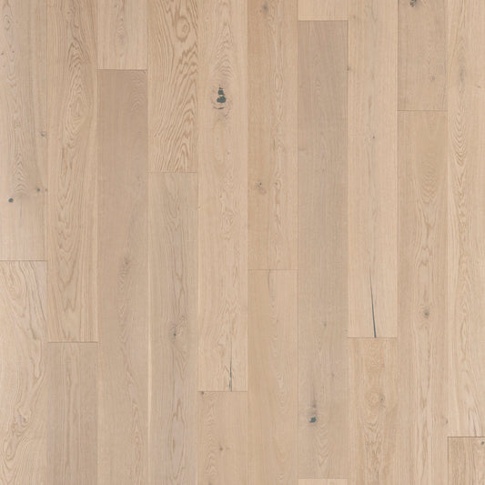 Sanctuary Seasalt engineered hardwood