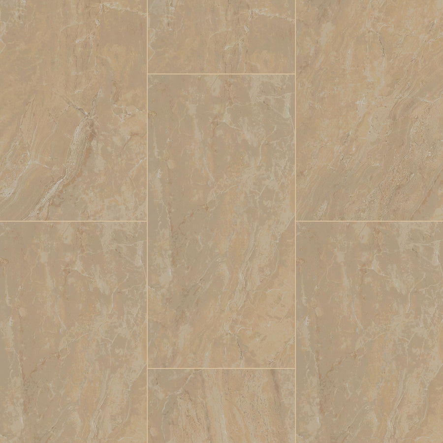 MSI - Onyx Sand 12X24 Polished - Tile - 12" x 24"