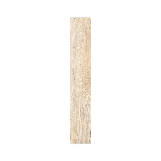 OLYMPIA TILE + STONE - Savannah Series - Porcelain Tile - Sand - 6" x 35"