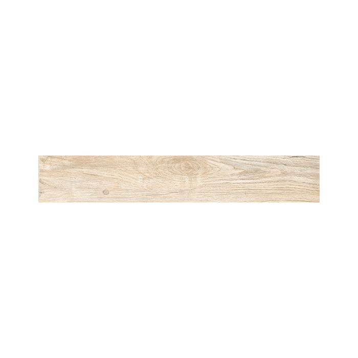 OLYMPIA TILE + STONE - Savannah Series - Porcelain Tile - Sand - 6" x 35"