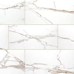 MSI - SAVOY CREMA POLISHED - Tile - 12" x 24"