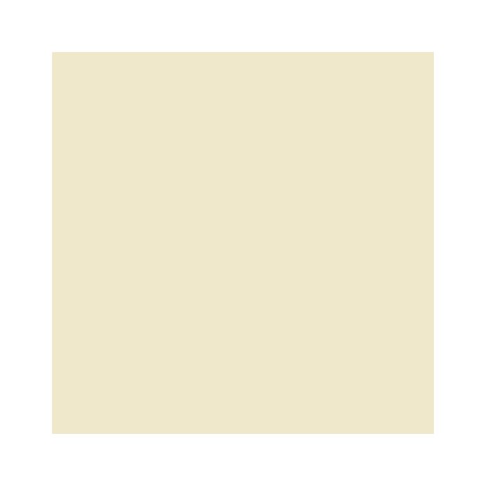 OLYMPIA TILE + STONE - 3D - Glazed Wall Tile - D Sand Beige - 3" x 6"