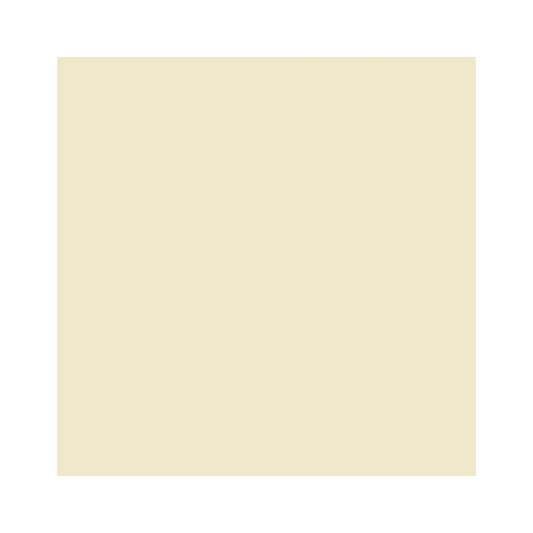 OLYMPIA TILE + STONE - 3D - Glazed Wall Tile - D Sand Beige - 3" x 6"