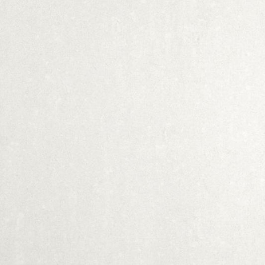 OLYMPIA TILE + STONE - Regal Series - Porcelain Tile - Shell White - 12" x 12"