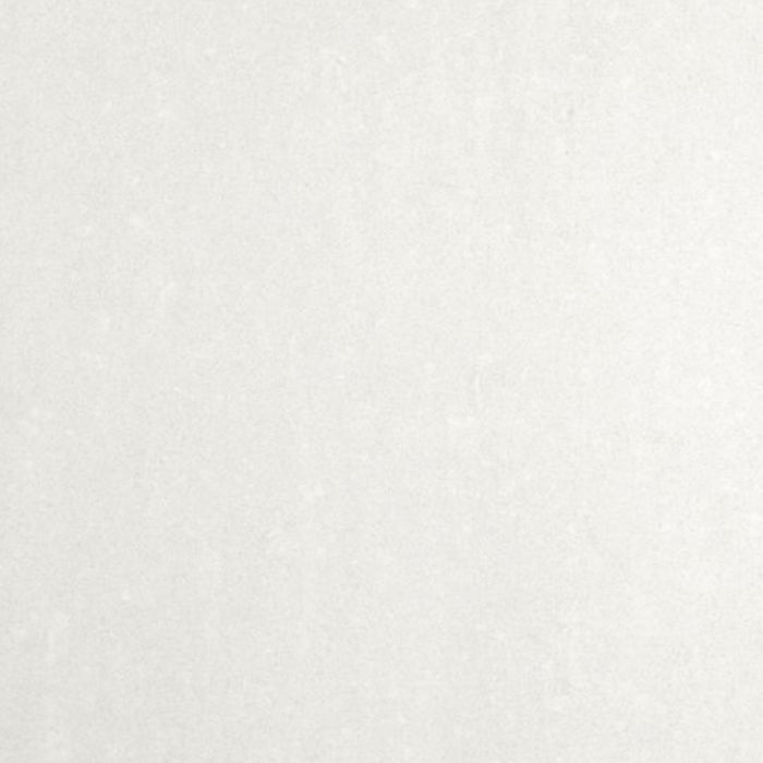 OLYMPIA TILE + STONE - Regal Series - Porcelain Tile - Shell White - 24" x 24"
