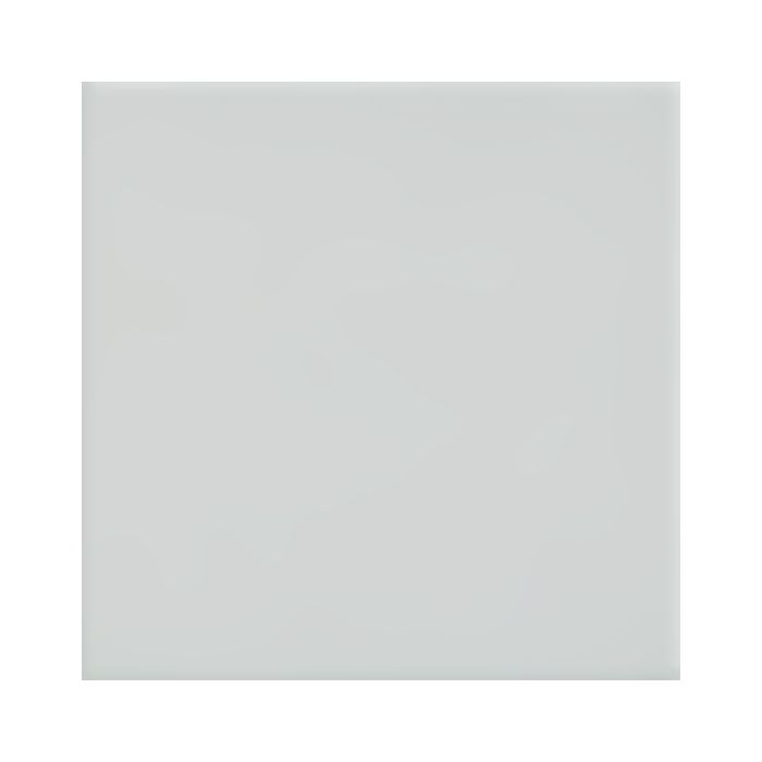 OLYMPIA TILE + STONE - 3D - Glazed Wall Tile - D Silver Grey - 4" x 12"