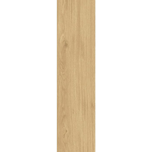OLYMPIA TILE + STONE - Would Series - Porcelain Tile - Sugar - 9" x 36"